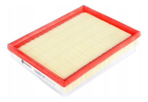 [CP002468] Filtro Aire Peugeot 208 308 3008 2008 C3 C4 1.5 Bluehdi Dv5