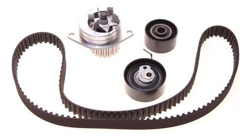 [CP003662] Kit Distribucion Completo Peugeot 301 C-elysee 1.6 Vti