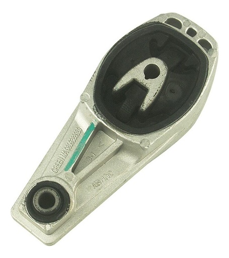 [CP005592] Soporte Motor Central Peugeot 301/c-elysee 1806a6