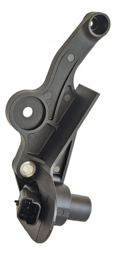 [CP005265] Sensor Cigüeñal Ckp Peugeot 206/306/307/207 C3-1.4 1.6