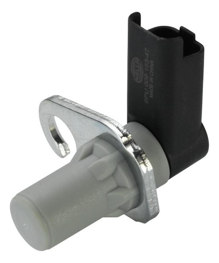 [CP005261] Sensor Cigueñal Ckp Original Peugeot Citroen 2.0 3.0 V6