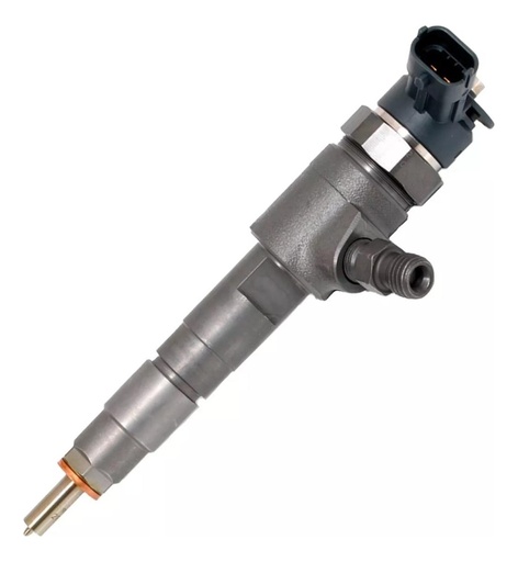 [CP003272] Inyector Peugeot Partner B9/301/c-elysee/berlingo B9 Origina