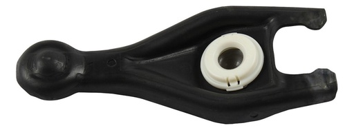[CP003216] Horquilla Embrague 301/308/part//ber/c-elysee 1.6 Dv6