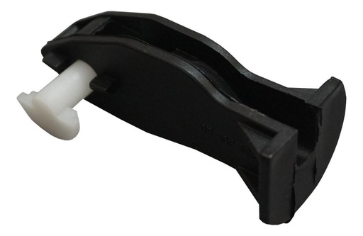 [CP005226] Seguro Piola Pedal Embrague Berlingo / Peugeot Partner