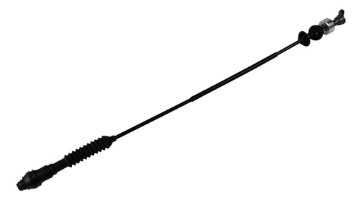 [CP001177] Cable Embrague Peugeot Partner/berlingo 1.9 Dw8
