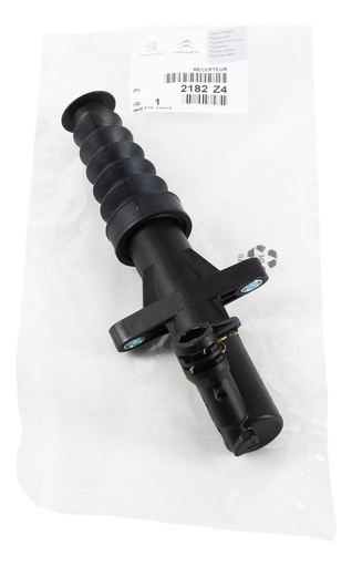[CP001414] Cilindro Embrague Esclavo Peugeot 208 301 C3 C-elysee 1.6
