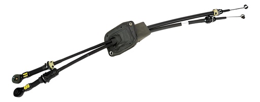 [CP001189] Cable Selector Para Citroen Xsara 2.0 2001 2006