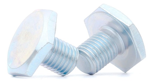 [CP005843] Tapon Carter Aceite Peugeot Citroen 1.6 Hdi 10mm