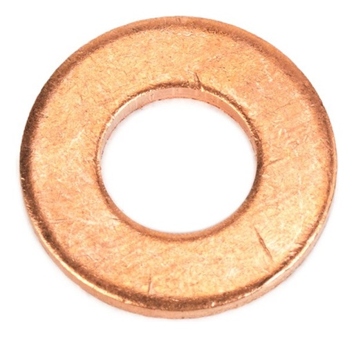 [CP003072] Golilla Carter Aceite Peugeot Citroen 1.6 Hdi Dv6 Original