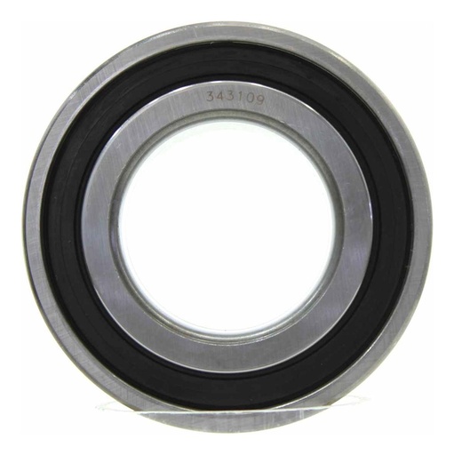 [CP005082] Rodamiento Delantero 206/207/c3/saxo/xsara 1.4 Tu3