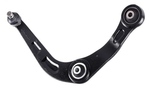 [CP000421] Bandeja Suspension Peugeot 206 Del/izq