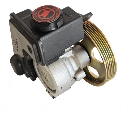 [CP000833] Bomba Direccion Hidraulica Peugeot 206 1.6/part/berl/xsa 1.9