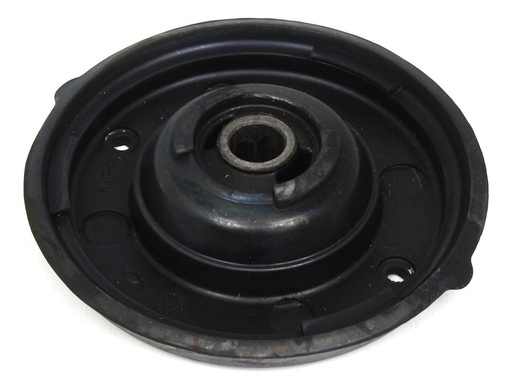 [CP001331] Cazoleta Peugeot 307/308/c4 Picasso/berl/part 1.6 Hdi Dv6