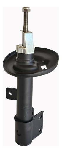 [CP000172] Amortiguador Delantero Derecho Peugeot Parter/berlingo B9