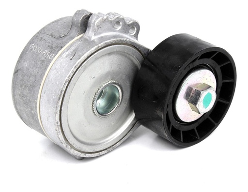 [CP005111] Rodamiento Tensor Peugeot Partner/berlingo/xsara 1,9 Dw8