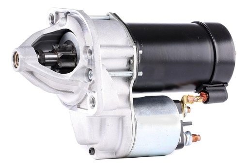 [CP004047] Motor Partida Peugeot 206/c2/c3/306/205/106 12v 1.0kw 9t