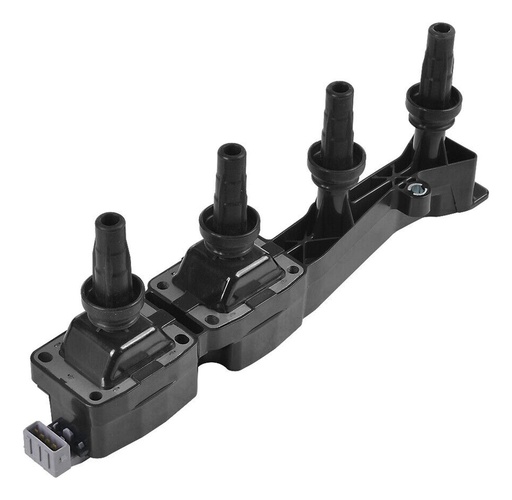[CP000622] Bobina Encendido Peugeot 206/307/xsara/picasso/c3/c4 1.6 16v