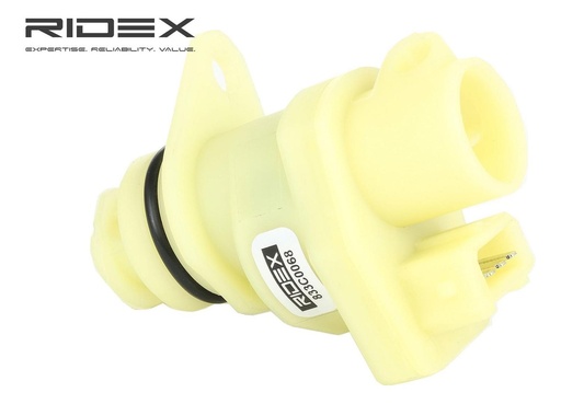 [CP005416] Sensor Velocidad Peugeot 206 306 307 406 Partner Berlingo C3