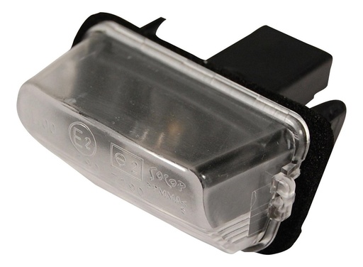 [CP003797] Luz De Patente Original Psa 206 207 306 307