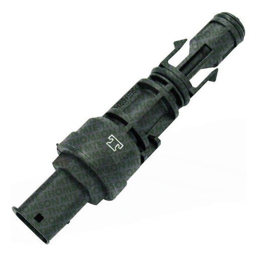 [CP005415] Sensor Velocidad Clio/espace/scenic/kangoo/laguna/megane