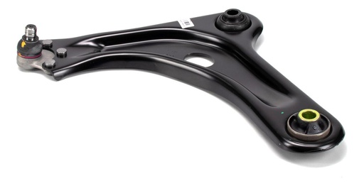 [CP000423] Bandeja Suspension Peugeot 208 Delantera Izquierda