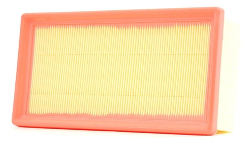 [CP002459] Filtro Aire Peugeot 208 301 308 2008 C3 C4 Ds3 1.2 Vti