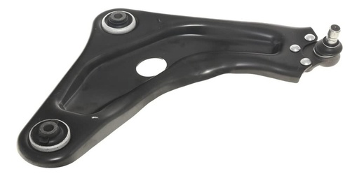 [CP000424] Bandeja Suspension Peugeot 301/c-elysee Derecha