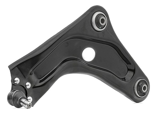 [CP000425] Bandeja Suspension Peugeot 301/c-elysee Izquierda