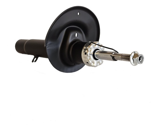 [CP000178] Amortiguador Delantero Peugeot 301/c-elysee/207 Derecho