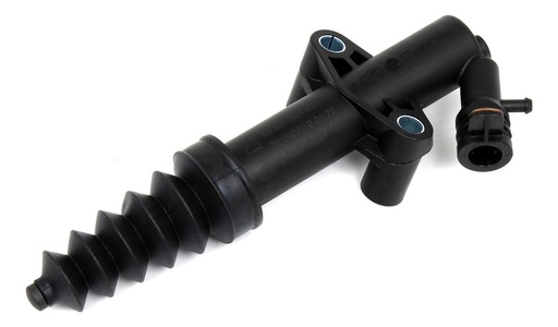[CP001407] Cilindro De Embrague Peugeot 2008/208/c3/ds3 Eb2
