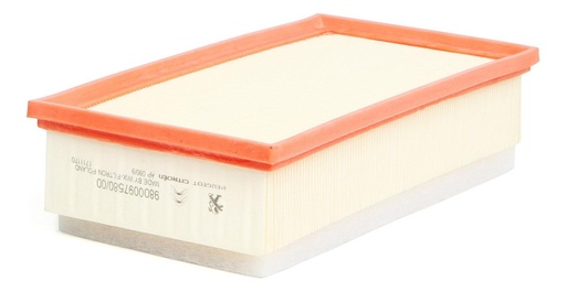 [CP002461] Filtro Aire Peugeot 3008 Gt Expert 4 Grandlandx Bluehdi