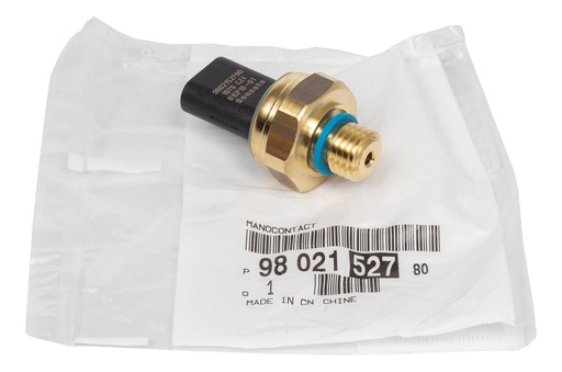 [CP005382] Sensor Presion Aceite Peugeot Citroen 1.6 Thp