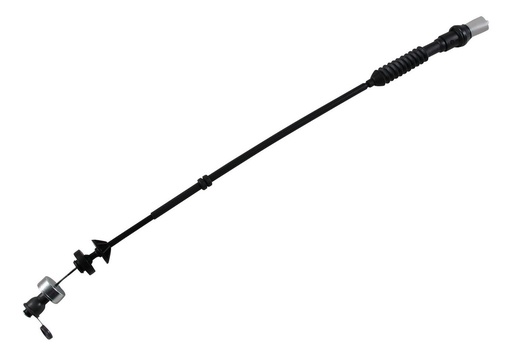 [CP001176] Cable Embrague Peugeot Partner/berlingo 1.6 Dv6ted4