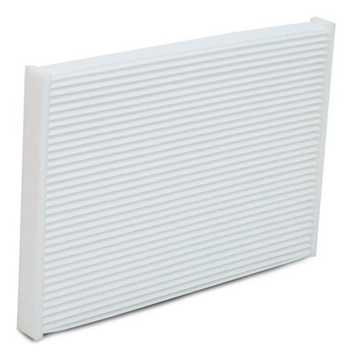 [CP002936] Filtro De Polen Peugeot 301 - Citroen C-elysee Original Psa