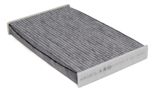 [CP002926] Filtro Polen Ca Habitaculo Citroen C3 Crossland X 1.2 Eb2dt