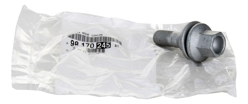 [CP004391] Perno De Rueda Original Peugoet 301 C-elysee