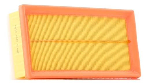 [CP002717] Filtro De Aire Peugeot 108 Citroen C1