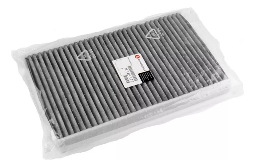 [CP002751] Filtro De Cabina Original Citroën Peugeot C3 307 308 C/a