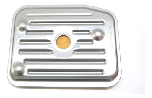 [CP002387] Filtro De Caja Automatica Golf A4 / Bora