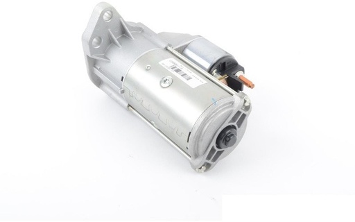 [CP004044] Motor De Partida Volkswagen Golf A3 / Vento 1.8 1993-1997