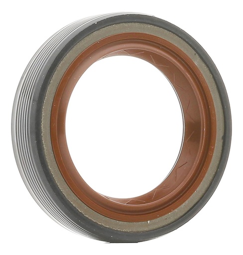 [CP005003] Reten Arbol De Levas Volkswagen Bora / Golf 47x10x32