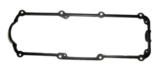 [CP002184] Empaquetadura Tapa De Valvulas Golf A3 / Vento / Gol G3 1.6