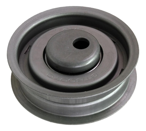 [CP005914] Tensor Correa Distribucion Vw Gol G3 -golf A3 1.6 .1.8