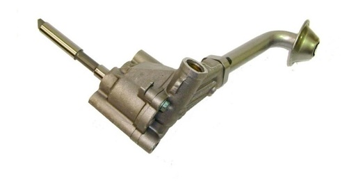 [CP000678] Bomba De Aceite Gol G3 1.6 2000-2009