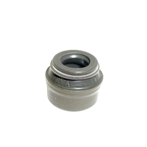 [CP005013] RETEN VALVULA VOLKSWAGEN 7MM