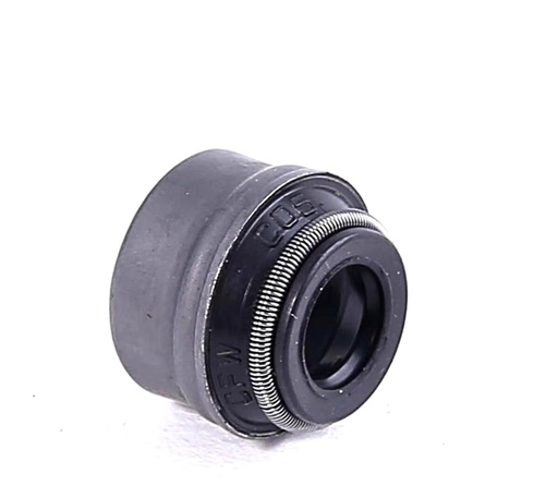 [CP004972] Reten de Valvula Volkswagen 7MM
