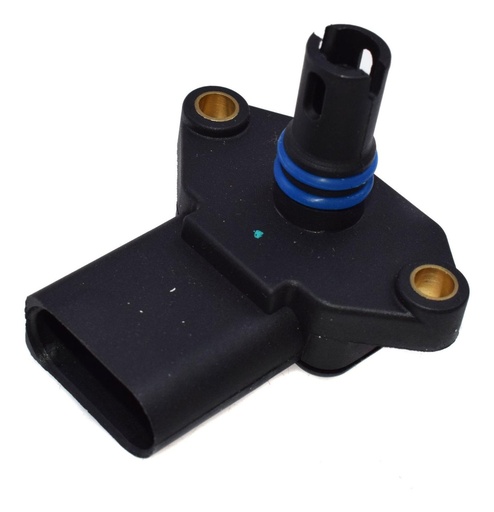 [CP005310] Sensor Map Gol G3 1.6 2000-2009