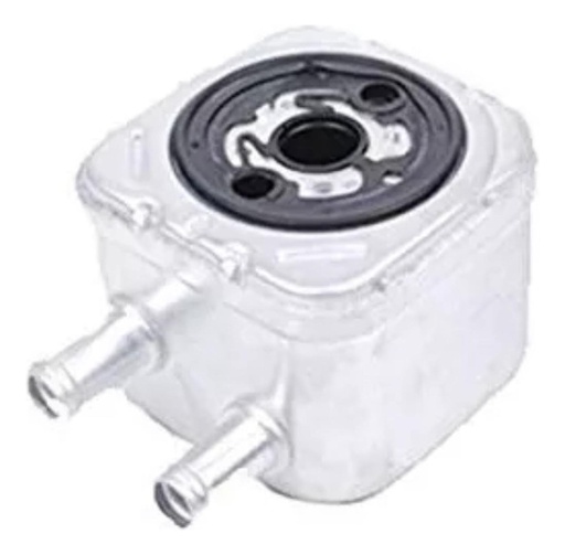 [CP004598] Enfriador De Aceite Volkswagen Passat 2.8 V6 2001-2006
