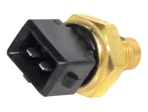 [CP005324] Sensor De Temperatura Gol G3 2000-2009 (negro)