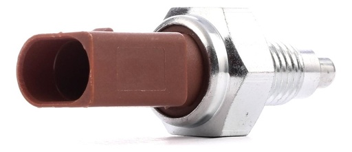 [CP005641] Switch Marcha Atras Volkswagen Amarok